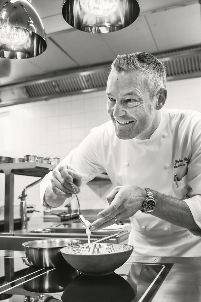 beer2023-1012.jpg