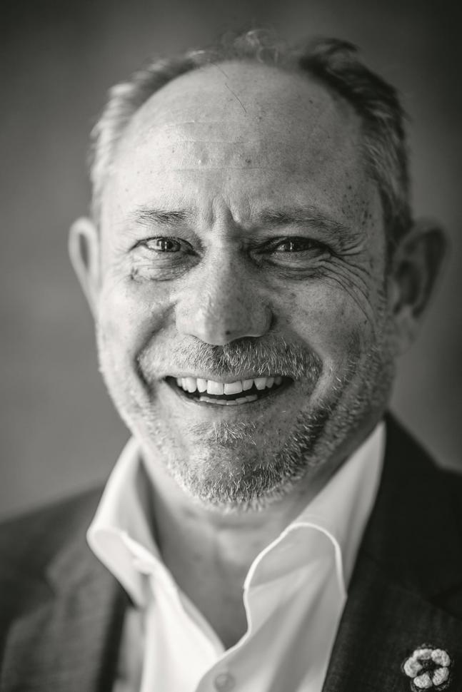 Lehmann2025 1091