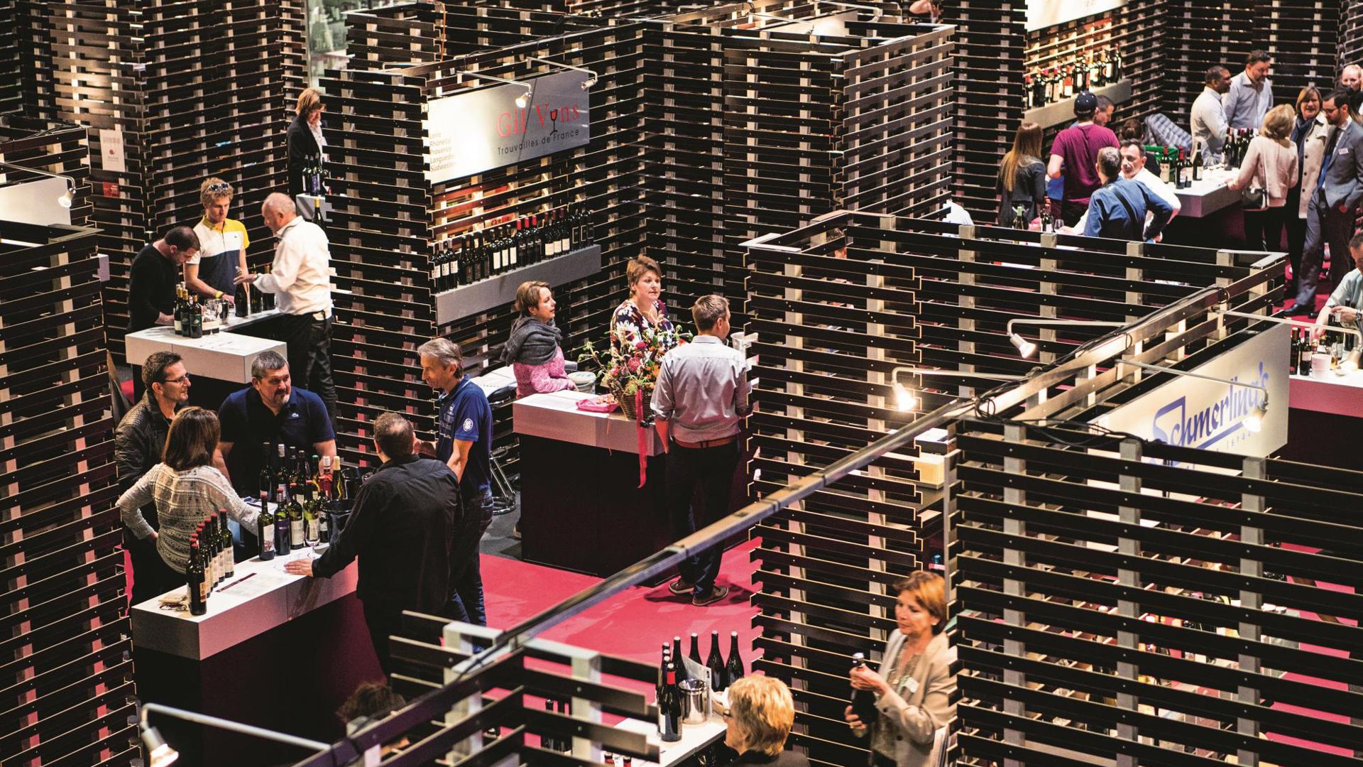 expovina-primavera_07.jpg